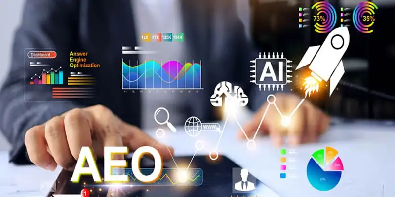 AEO Digital Marketing Services in Keshav Puram AEO Digital Marketing Services in Keshav Puram